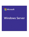 Microsoft R18-06432 Windows Server CAL 2022 Licencja dostępu klienta (CAL) 1 x licencja - nr 3