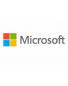 Microsoft R18-06450 Windows Server CAL 2022 Licencja dostępu klienta (CAL) 1 x licencja - nr 8