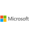 Microsoft R18-06468 Windows Server CAL 2022 Licencja dostępu klienta (CAL) 1 x licencja - nr 10