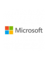 Microsoft R18-06468 Windows Server CAL 2022 Licencja dostępu klienta (CAL) 1 x licencja - nr 7