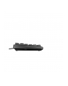 Cherry G80-3833LWBGB-2 G80-3000N RGB TKL klawiatura USB QWERTY British English Czarny - nr 13