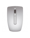 Cherry JD-0310EU DW 8000 klawiatura RF Wireless QWERTY US English Srebrny, Biały - nr 35