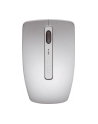 Cherry JD-0310EU DW 8000 klawiatura RF Wireless QWERTY US English Srebrny, Biały - nr 42