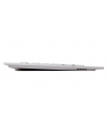 Cherry JD-0310FR DW 8000 klawiatura RF Wireless Francuski Srebrny, Biały - nr 4