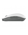 Cherry JD-8560GB-0 Stream Desktop Recharge klawiatura RF Wireless QWERTY Angielski Szary - nr 15