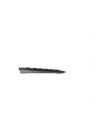 Cherry JD-8560GB-2 Stream Desktop Recharge klawiatura RF Wireless QWERTY Angielski Czarny - nr 23