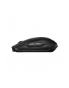 Cherry JD-8560GB-2 Stream Desktop Recharge klawiatura RF Wireless QWERTY Angielski Czarny - nr 27