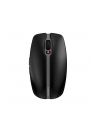 Cherry JD-8560GB-2 Stream Desktop Recharge klawiatura RF Wireless QWERTY Angielski Czarny - nr 37