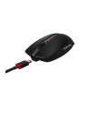 Cherry JD-8560GB-2 Stream Desktop Recharge klawiatura RF Wireless QWERTY Angielski Czarny - nr 40
