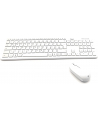 Microsoft QHG-00036 Bluetooth Desktop klawiatura Czarny - nr 11