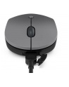 Lenovo GY51C21210 Go USB-C Wireless Mouse myszka Oburęczny RF Wireless Optyczny 2400 DPI - nr 8