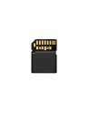 Sony SF64TG SF-G64T/T1 pamięć flash 64 GB SDXC UHS-II Klasa 10 - nr 7