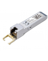 TP-LINK TL-SM5310-T moduł przekaźników sieciowych Swiatłowód 10300 Mbit/s SFP+ - nr 9