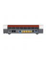 AVM 20002998 FRITZ!Box 7590 AX router bezprzewodowy Gigabit Ethernet Dual-band (2.4 GHz/5 GHz) Biały - nr 26