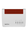AVM 20002998 FRITZ!Box 7590 AX router bezprzewodowy Gigabit Ethernet Dual-band (2.4 GHz/5 GHz) Biały - nr 27