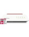AVM 20002998 FRITZ!Box 7590 AX router bezprzewodowy Gigabit Ethernet Dual-band (2.4 GHz/5 GHz) Biały - nr 28
