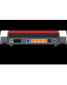 AVM 20002998 FRITZ!Box 7590 AX router bezprzewodowy Gigabit Ethernet Dual-band (2.4 GHz/5 GHz) Biały - nr 29