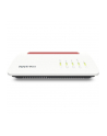 AVM 20002998 FRITZ!Box 7590 AX router bezprzewodowy Gigabit Ethernet Dual-band (2.4 GHz/5 GHz) Biały - nr 9