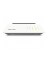 AVM 20002998 FRITZ!Box 7590 AX router bezprzewodowy Gigabit Ethernet Dual-band (2.4 GHz/5 GHz) Biały - nr 9