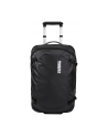 Thule TCCO-122 BLACK Chasm TCCO-122 Black podręczny Czarny 40 l Polikarbonat, Termoplastyczny elastomer - nr 12