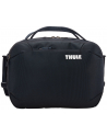 Thule TSBB-301 MINERAL Subterra TSBB-301 Mineral podręczny Czarny 23 l Nylon - nr 15