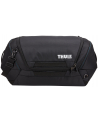 Thule TSWD-360 BLACK Subterra TSWD-360 Black Gruba tkanina Czarny 60 l Nylon - nr 7