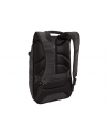 Thule CONBP-116 BLACK Construct CONBP-116 Black plecak Czarny Nylon - nr 16