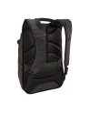 Thule CONBP-116 BLACK Construct CONBP-116 Black plecak Czarny Nylon - nr 2