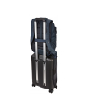 Thule CONBP-116 CARBON BLUE Construct CONBP-116 Carbon Blue plecak Niebieski Nylon - nr 6