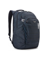 Thule CONBP-116 CARBON BLUE Construct CONBP-116 Carbon Blue plecak Niebieski Nylon - nr 10