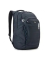 Thule CONBP-116 CARBON BLUE Construct CONBP-116 Carbon Blue plecak Niebieski Nylon - nr 11