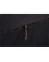 Thule TCAM-8116 BLACK Campus TCAM-8116 Black plecak Czarny Nylon, Poliester - nr 26