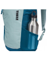 Thule TEBP-313 ALASKA/DEEP TEAL EnRoute TEBP313 Alaska/Deep Teal plecak Plecak turystyczny Niebieski, Morski Nylon, Poliester - nr 2