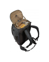 Thule TLPF-140 MAJOLICA BLUE Landmark 40L plecak Niebieski Poliester - nr 25