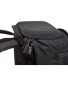 Thule TLPF-140 MAJOLICA BLUE Landmark 40L plecak Niebieski Poliester - nr 28