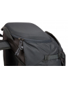 Thule TLPF-140 MAJOLICA BLUE Landmark 40L plecak Niebieski Poliester - nr 29