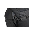 Thule TLPF-140 MAJOLICA BLUE Landmark 40L plecak Niebieski Poliester - nr 30