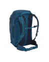 Thule TLPF-140 MAJOLICA BLUE Landmark 40L plecak Niebieski Poliester - nr 4