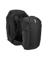 Thule TLPF-160 MAJOLICA BLUE Landmark 60L plecak Niebieski Poliester - nr 28