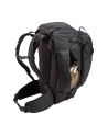 Thule TLPM-170 OBSIDIAN Landmark 70L plecak Czarny Poliester - nr 10