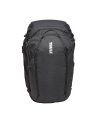 Thule TLPM-170 OBSIDIAN Landmark 70L plecak Czarny Poliester - nr 25