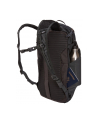 Thule TLPM-170 OBSIDIAN Landmark 70L plecak Czarny Poliester - nr 29