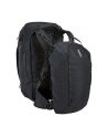 Thule TLPM-170 OBSIDIAN Landmark 70L plecak Czarny Poliester - nr 30