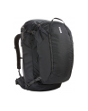 Thule TLPM-170 OBSIDIAN Landmark 70L plecak Czarny Poliester - nr 4