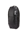 Thule TDSD-203 BLACK Chasm TDSD-203 Black sportowa torba 70 l Nylon, Termoplastyczny elastomer Czarny - nr 15