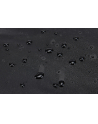 Thule TDSD-203 BLACK Chasm TDSD-203 Black sportowa torba 70 l Nylon, Termoplastyczny elastomer Czarny - nr 18