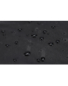 Thule TDSD-203 BLACK Chasm TDSD-203 Black sportowa torba 70 l Nylon, Termoplastyczny elastomer Czarny - nr 4