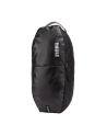 Thule TDSD-205 BLACK Chasm TDSD-205 Black sportowa torba 130 l Nylon, Termoplastyczny elastomer Czarny - nr 15