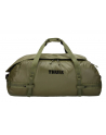 Thule TDSD-205 OLIVINE Chasm TDSD-205 Olivine sportowa torba 130 l Nylon, Termoplastyczny elastomer Oliwkowy - nr 3