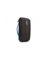Thule C2TO-101 BLACK Crossover 2 C2TO-101 Black walizka/ torba Czarny - nr 8
